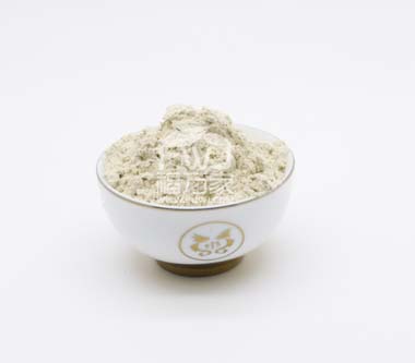 三七粉如何喝 三七粉如何喝