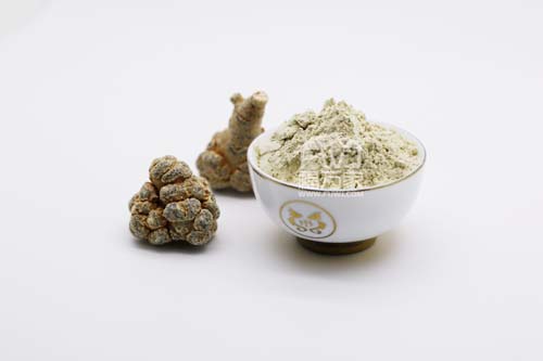 三七粉降高血压效果明显 三七粉降高血压效果明显