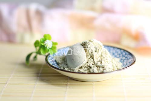 三七粉摔伤有用吗 三七粉摔伤有用吗