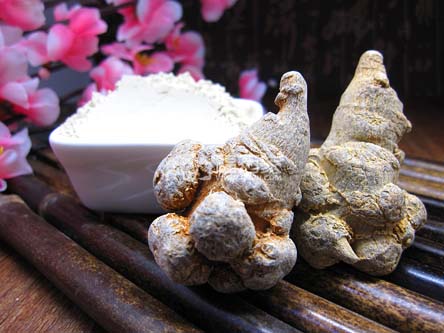 三七粉对手脚麻有效 三七粉对手脚麻有效