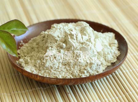 喝三七粉最佳时间是什么时候 喝三七粉最佳时间是什么时候