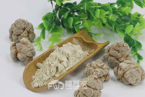 男人能长期吃三七粉 男人能长期吃三七粉