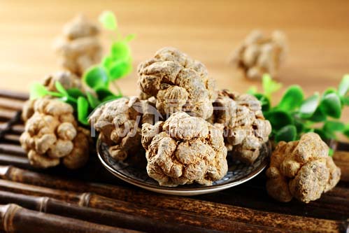 三七有20个头的好吗