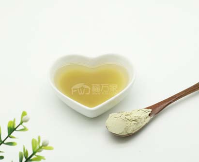 三七粉用什么温度的水冲 三七粉用什么温度的水冲