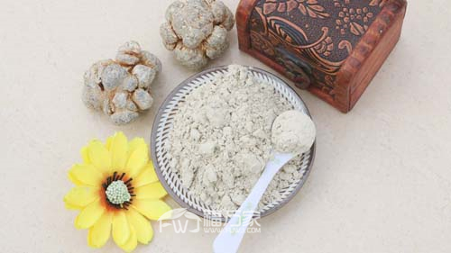 降高血压吃三七粉能行 降高血压吃三七粉能行