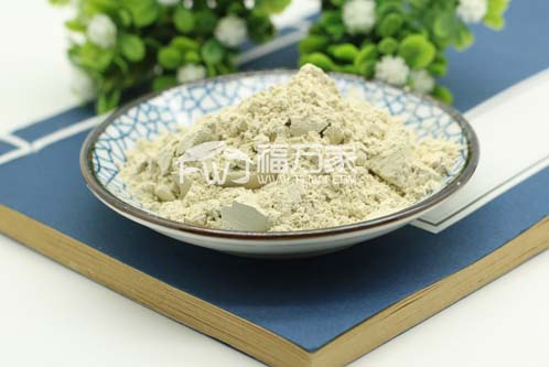 三七粉怎么吃能降高血压 三七粉怎么吃能降高血压