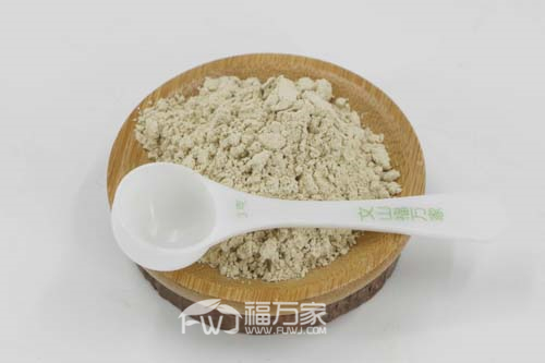 三七粉要吃几次 三七粉要吃几次