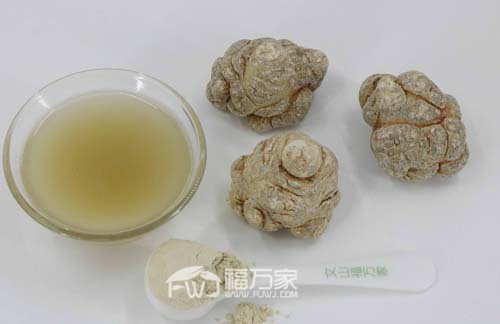 喝三七粉什么时候最好