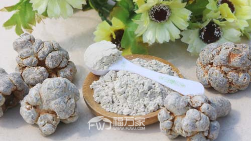 三七的活血化瘀功效比较好 三七的活血化瘀功效比较好