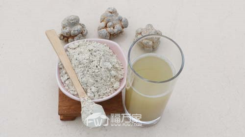 吃三七粉有生吃熟吃 吃三七粉有生吃熟吃