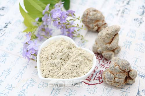 买哪种三七粉效果好 买哪种三七粉效果好