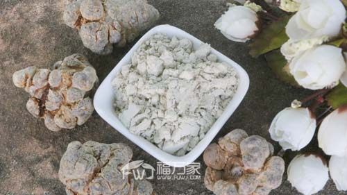 三七粉哪里的好 三七粉哪里的好