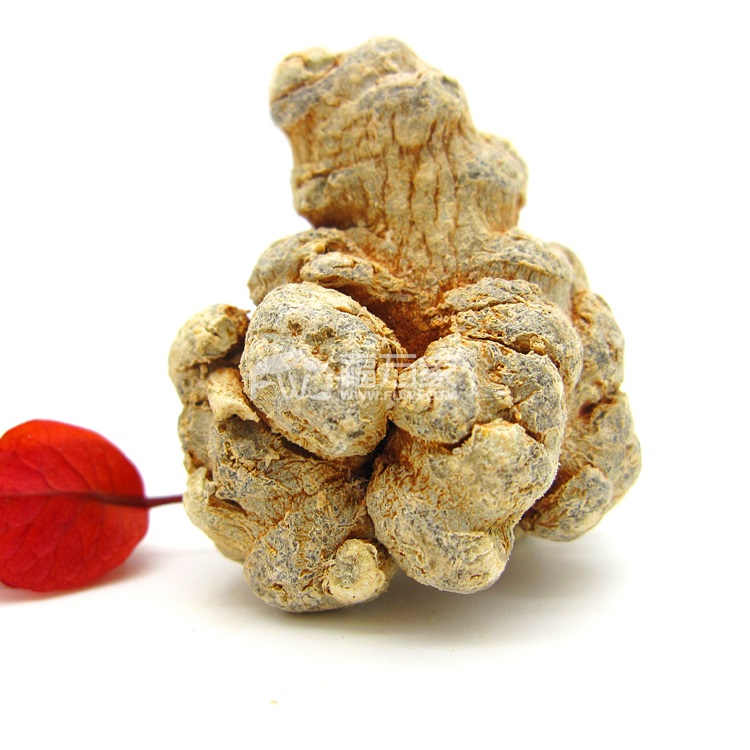 三七最好的是几头的