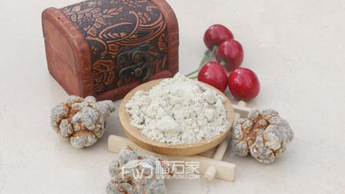 什么时间吃三七粉好