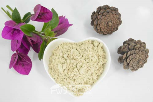 胃糜烂能吃三七粉吗