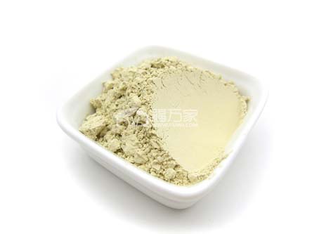 三七粉干吃的功效 三七粉干吃的功效