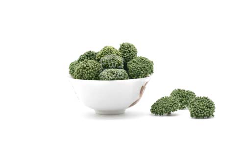 什么样三七花品质好 什么样三七花品质好