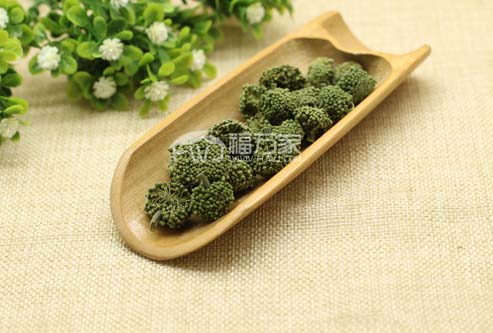 三七花不同质量效果不同 三七花不同质量效果不同