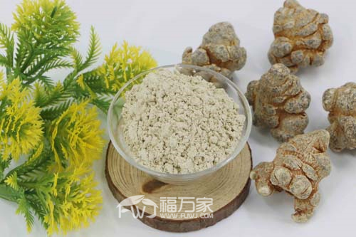 三七粉早上吃晚上吃好吗