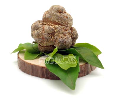 网上买三七怎么分辨好坏