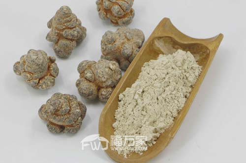 网上卖的三七哪种好