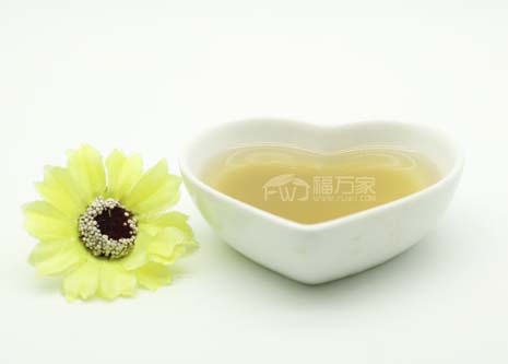 三七粉每日的用量 三七粉每日的用量