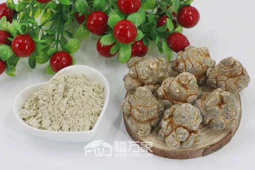 二十头三七 二十头三七