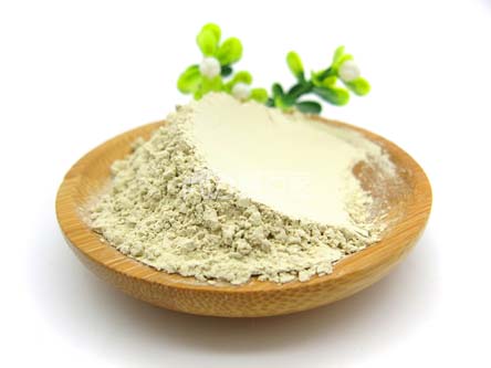 三七粉什么时候吃效果好