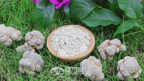 三七粉降三高效果怎么样 三七粉降三高效果怎么样