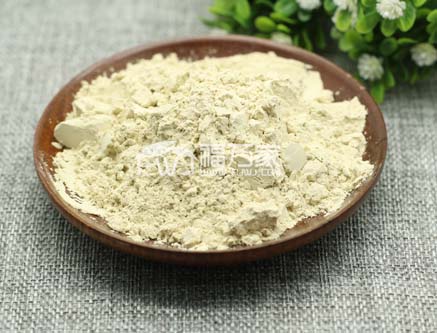 三七粉的服用方法 三七粉的服用方法