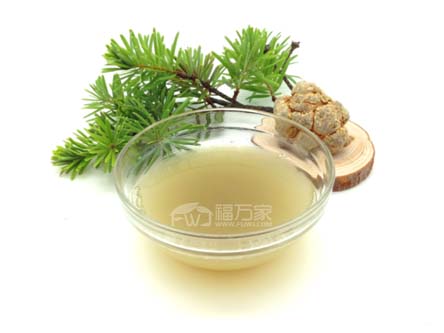 三七粉正确喝法 三七粉正确喝法