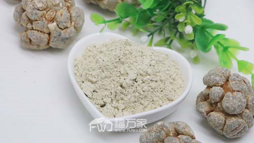 三七粉每天吃可以吗 三七粉每天吃可以吗