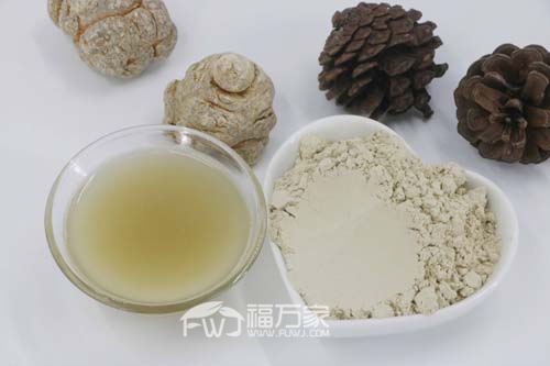 服用三七粉能喝酒吗 服用三七粉能喝酒吗