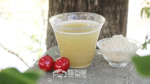 三七粉和酒冲突吗 三七粉和酒冲突吗