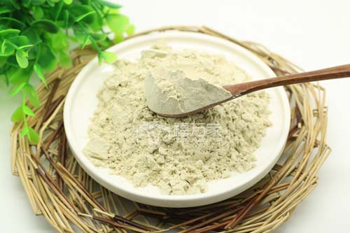 三七粉随意用量吗 三七粉随意用量吗