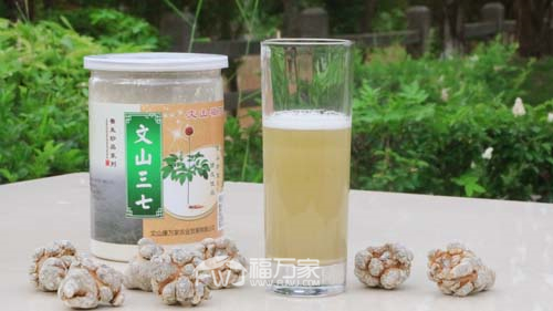 三七粉多吃可以吗 三七粉多吃可以吗