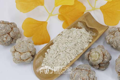 三七粉增高吗 三七粉增高吗