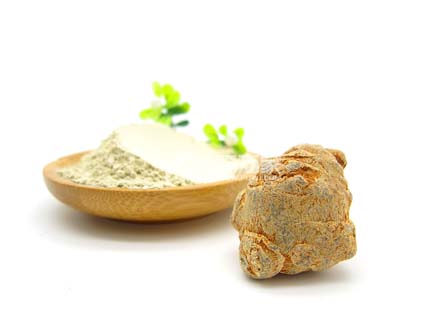 吃三七粉长个吗 吃三七粉长个吗