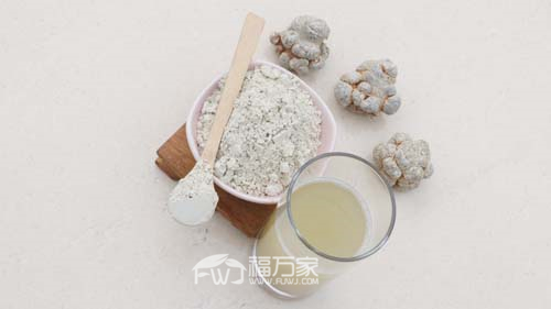 三七粉与口服液哪种好 三七粉与口服液哪种好