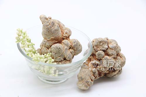 哪种三七价格贵