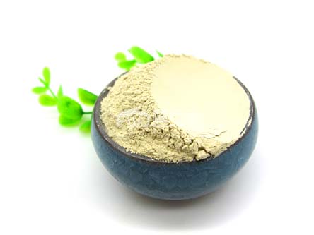 三七粉的用法 三七粉的用法