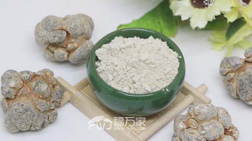 三七粉送礼送健康 三七粉送礼送健康