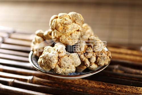 三七哪里的好 三七哪里的好