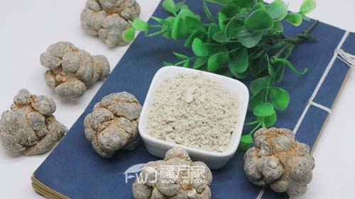 三七管什么用 三七管什么用