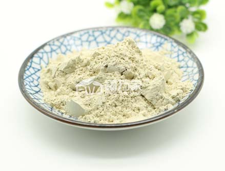 三七粉假货多吗