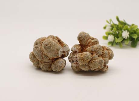 好三七什么样 好三七什么样