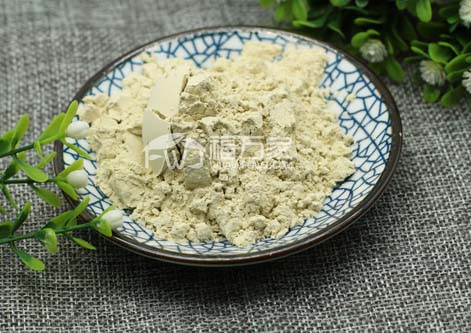 三七粉冻干的好吗 三七粉冻干的好吗