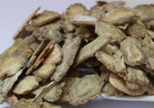 三七切片泡水喝可以吗 三七切片泡水喝可以吗