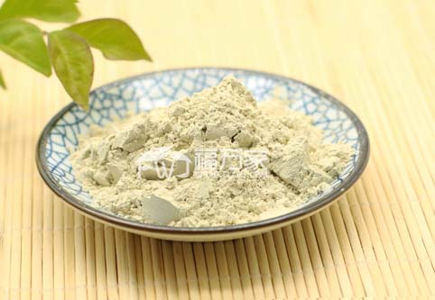 口腔炎能喝三七粉吗 口腔炎能喝三七粉吗