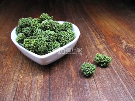 口腔发炎喝三七花效果好 口腔发炎喝三七花效果好